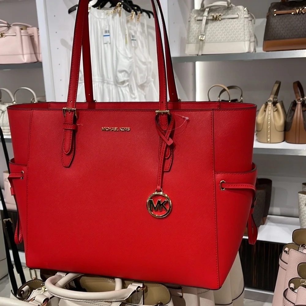 Michael Kors michael kors